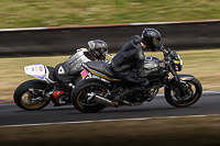 enduro-digital-images;event-digital-images;eventdigitalimages;no-limits-trackdays;peter-wileman-photography;racing-digital-images;snetterton;snetterton-no-limits-trackday;snetterton-photographs;snetterton-trackday-photographs;trackday-digital-images;trackday-photos